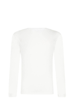 Лонгслив 2 шт. Tommy Hilfiger - темно-синий(UB0UB00309)