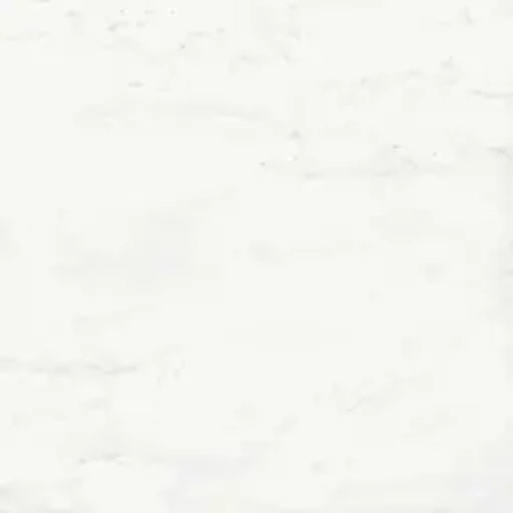 CHARME DELUXE BIANCO MIKELANZHELO (ШАРМ ДЕЛЮКС БЬЯНКО МИКИЛАНДЖЕЛО) 800*800 керамогранит, натуральный