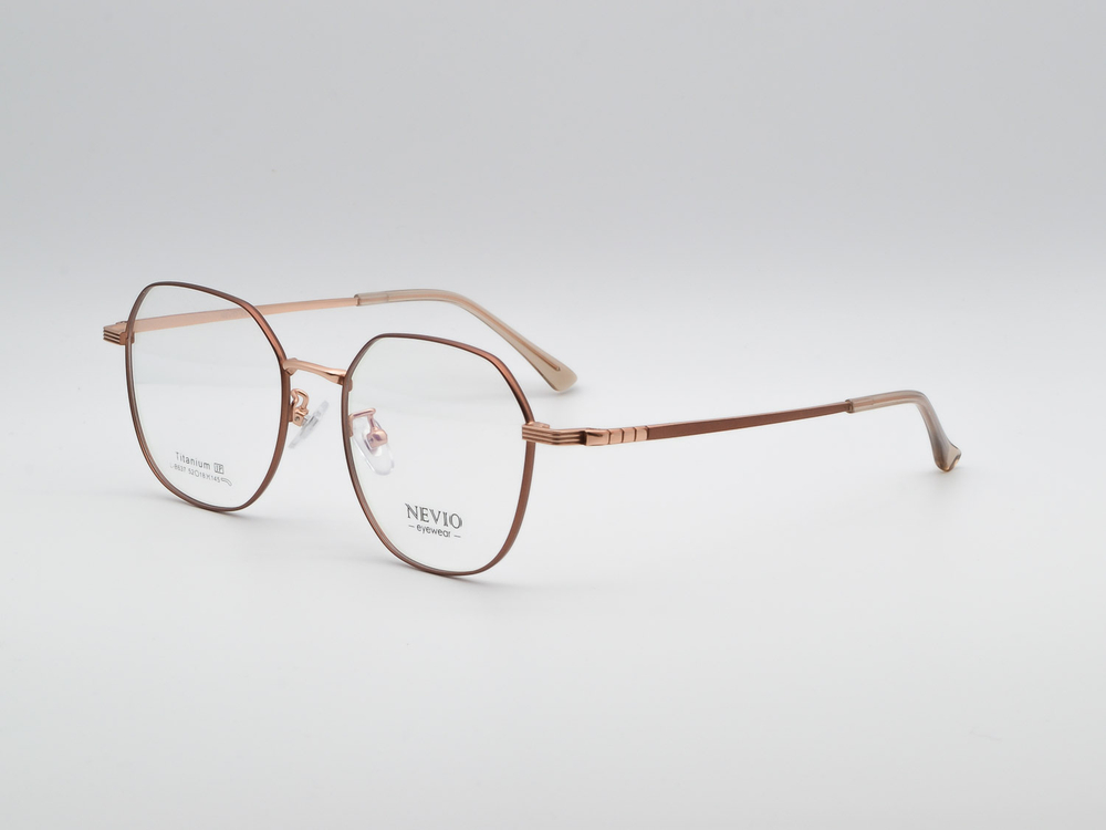 Изг.оправы Nevio L-B637 C3