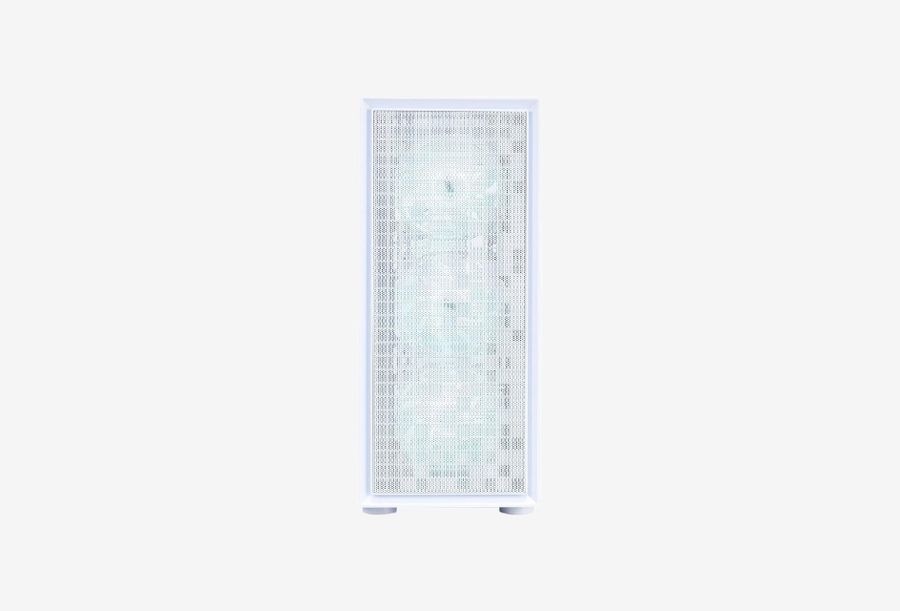 GO6-WH-4F7-W_0226605104433