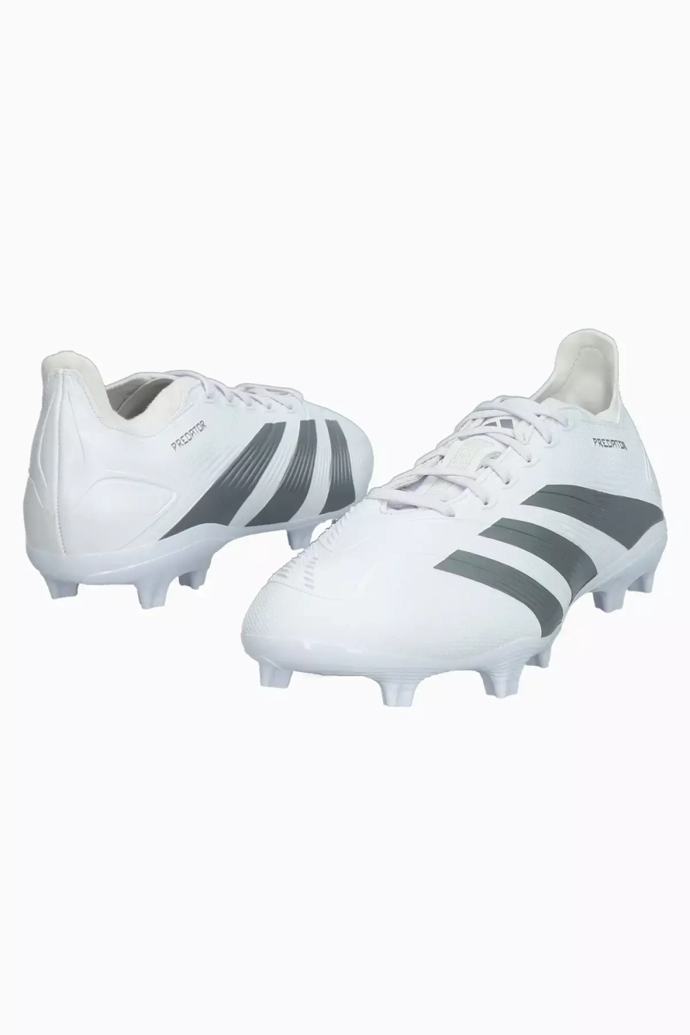 Бутсы adidas Predator League FG