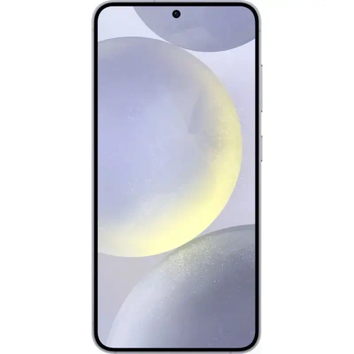 Samsung Galaxy S24+ 12 ГБ | 256 ГБ (Голубой | Sapphire Blue)