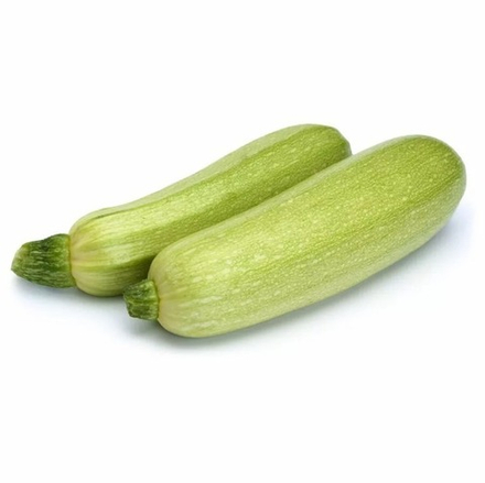 Кабачки