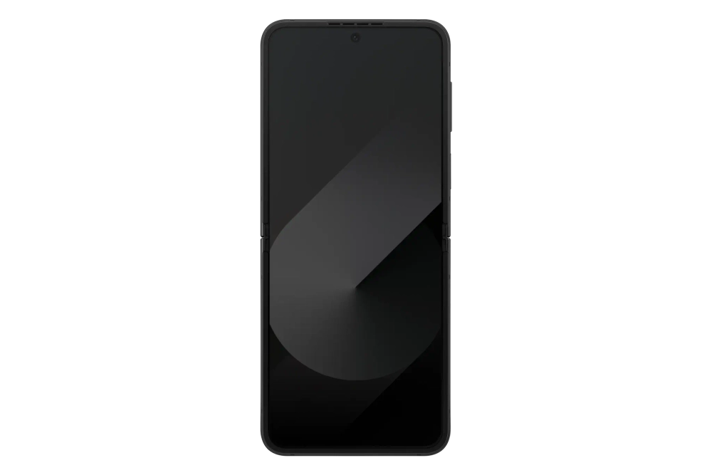 Samsung Galaxy Z-Flip 6