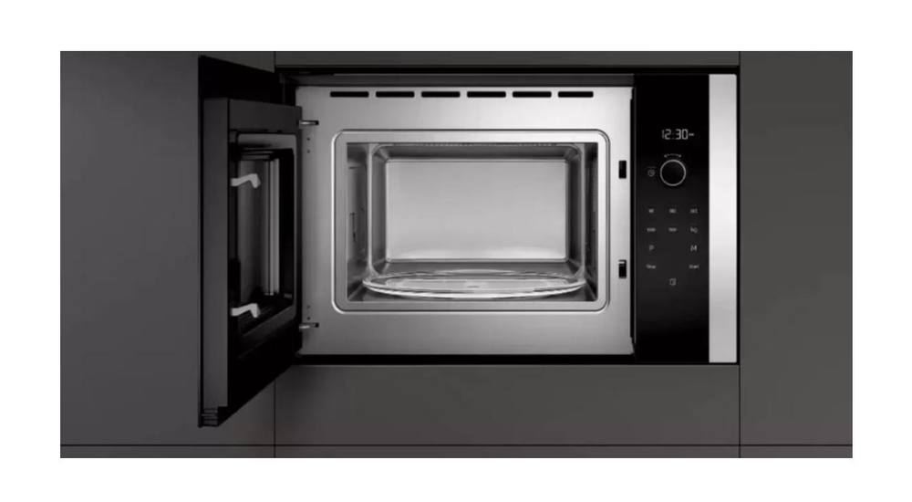 Микроволновая печь Neff HLAWD53N0