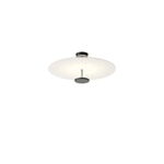 Ceiling lamp  Flat 5926 by Vibia