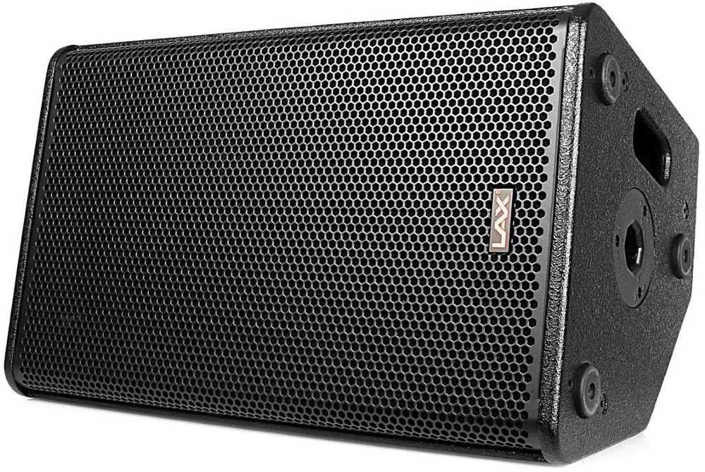 Акустическая система  LAX TR12A