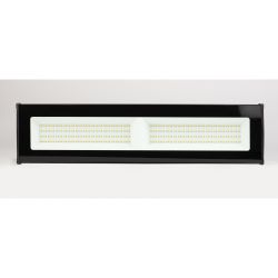 SPP-403-0-50K-100 ЭРА Cветильник cветодиодный подвесной IP65 100Вт 10500Лм 5000К Кп<5% КСС Д IC (10/ | Без бренда