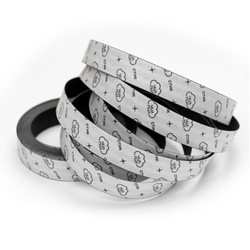 Файл-лента сменный СТИК в пластиковой катушке 180грит (8м) ЧИЛПИЛ