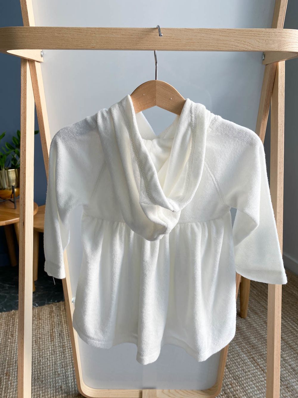 Платье Ralph Lauren, 80