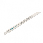 Polotnapometalludlyasabelnoypily4416S1122BF210x18mm2shtGross-782104_2