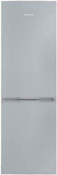 Холодильник Snaige RF56SM-S5MP210