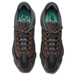 Кроссовки Joe Freshgoods X New Balance 1000