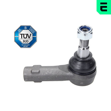 OPTIMAL - G11207-OPT - Tie Rod End