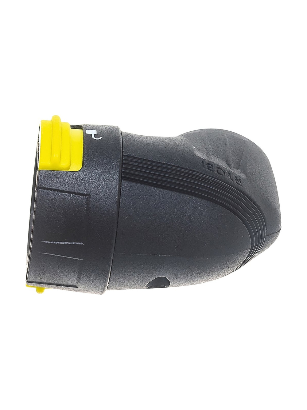 Насадка угловая ERGO Ryobi 5133003692