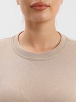 Костюм Термо-5 Виотекс БЕЖЕВЫЙ