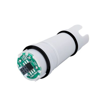 Электрод для PH meter Smart Sensor