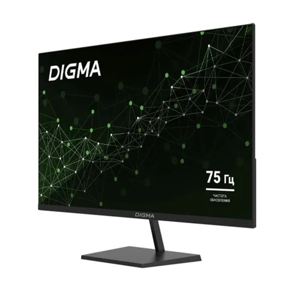Монитор 31,5" Digma Progress 32P501Q