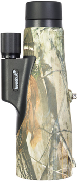 Монокуляр  Levenhuk Camo Pine