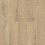 ABA ламинат Alpine Floor Premium XL Дуб Фелис ECO 7-25