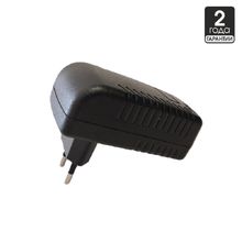 PoE-инжектор PB-S4810POE