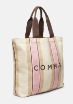 Сумка