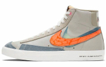 Кроссовки Nike Blazer 77 ""