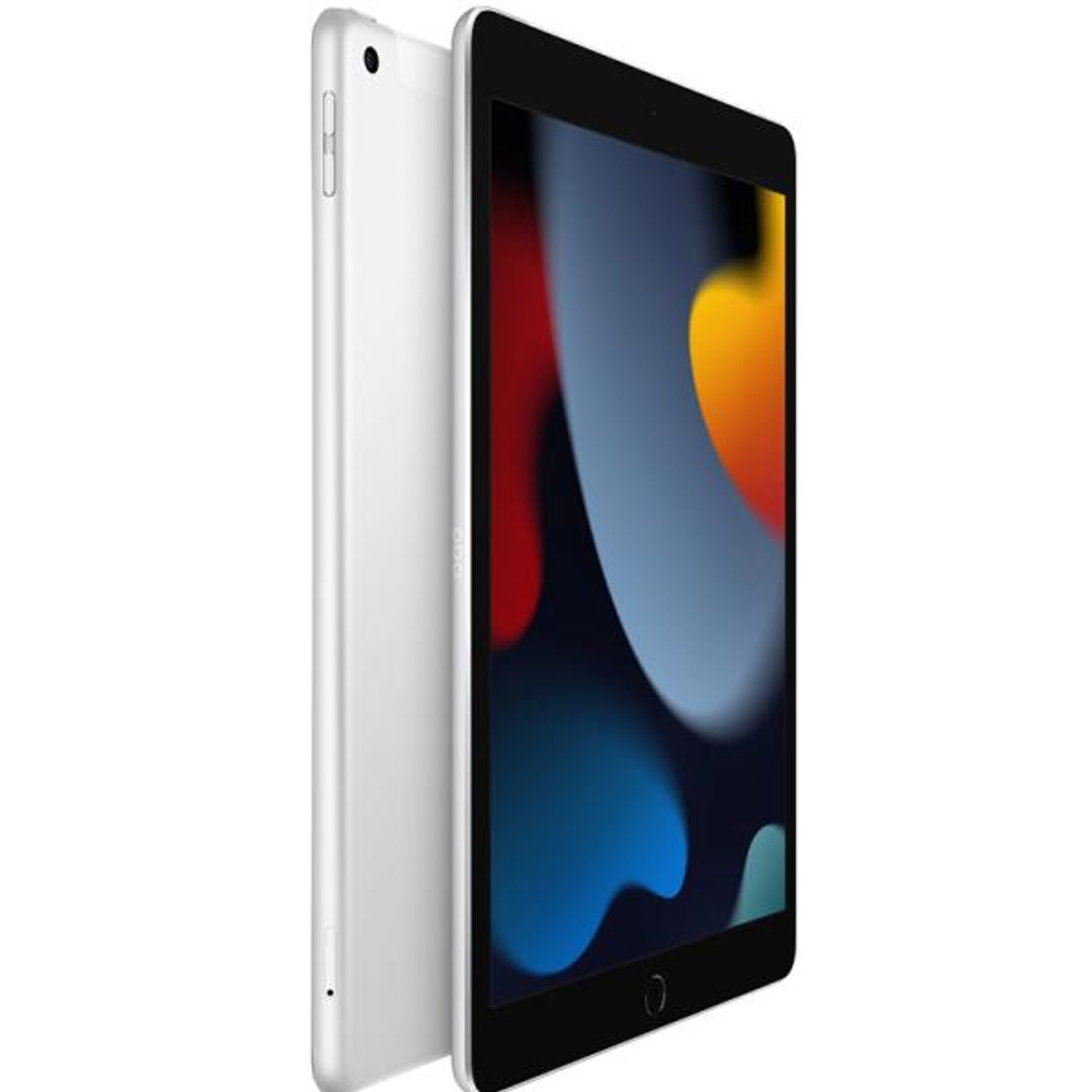 Планшет Apple iPad 10 Wi-Fi 64GB Yellow