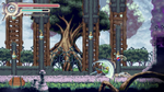 Игра Vernal Edge (Английская версия) для PlayStation 4