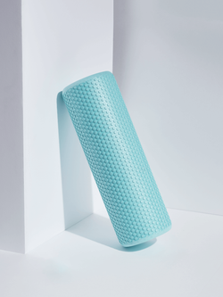 Стартовый фитнес-набор "МФР Trio" (Tiffany)