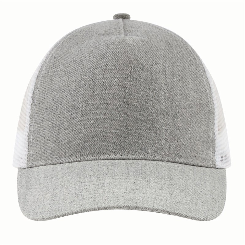 0701812_casual-fit_03