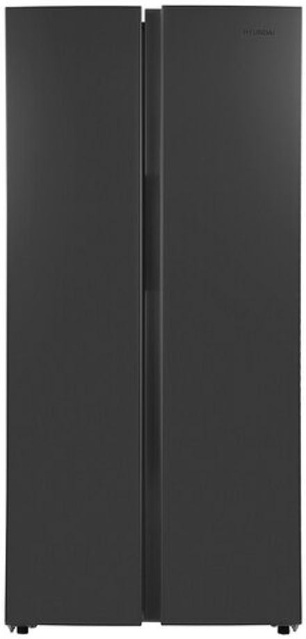 Холодильник HYUNDAI CS45082F