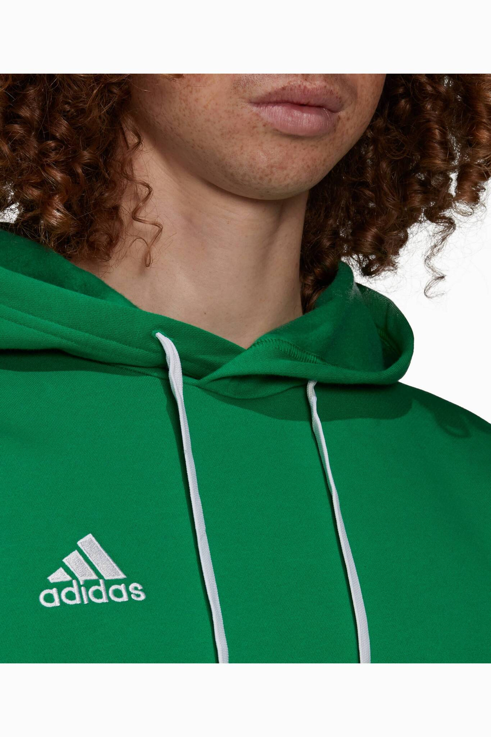 Кофта adidas Entrada 22 Sweat