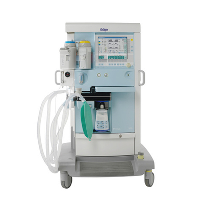 Анестезиологический комплекс Dräger Primus Infinity Empowered