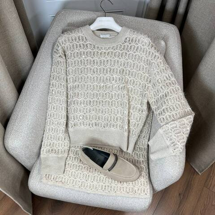 Костюм Brunello Cucinelli