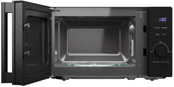 Микроволновая печь Kuppersberg TMW 205 B