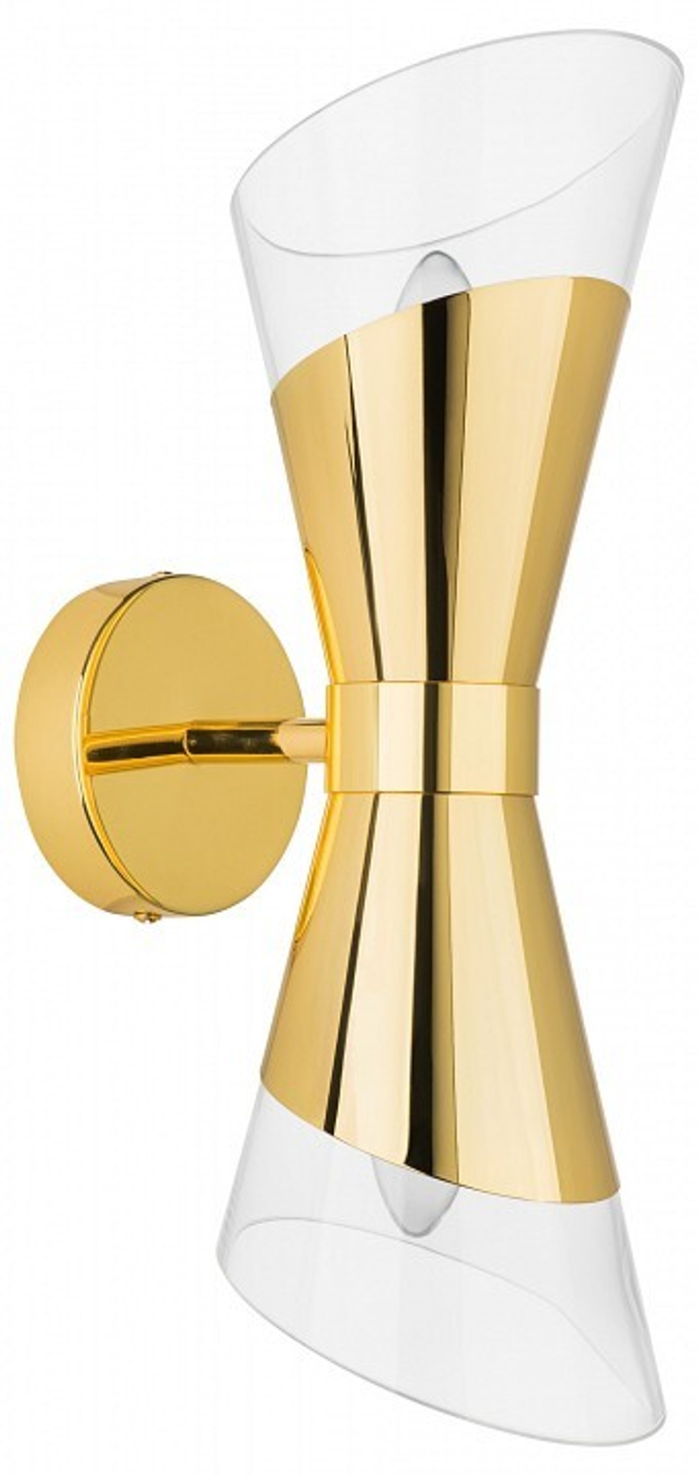 Бра Lightstar 817622