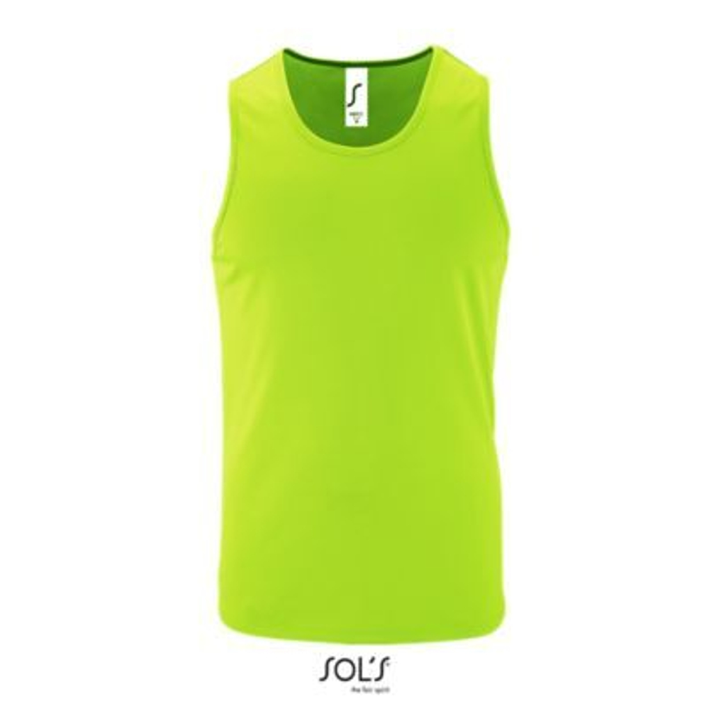 SOL'S SPORTY TT MEN