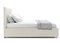 Кровать Mellisa Gold 120 с подъемным механизмом - Velutto 01