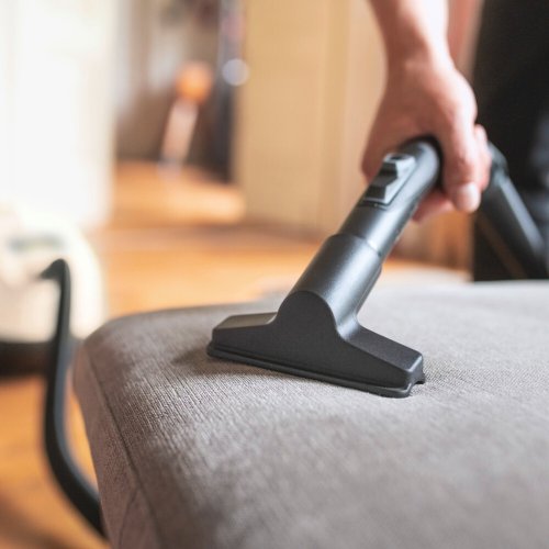 Пылесос Karcher DS 6 Plus с аквафильтром   1.195-252