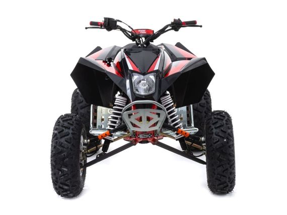 Квадроцикл SHARMAX GX-Cruiser 320 (2024)