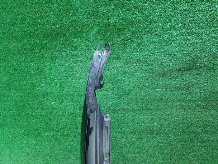 Крыло переднее правое Genesis G80 (2016-2020)