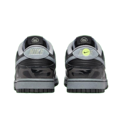 Кроссовки Nike Dunk Low 'Berlin' FZ3053-001