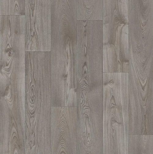 Линолеум Фаворит Картер 1