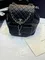 Рюкзак Chanel 22a Duma