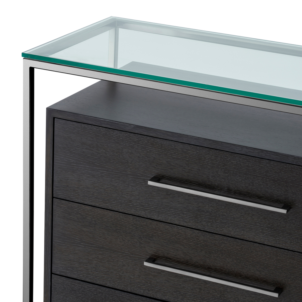 Комод Dresser Durand арт.110621