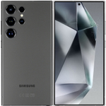 Samsung Galaxy S24 Ultra