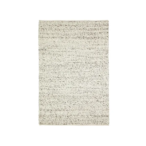 Ковер Manilva, 200x300 см, шерсть, хлопок