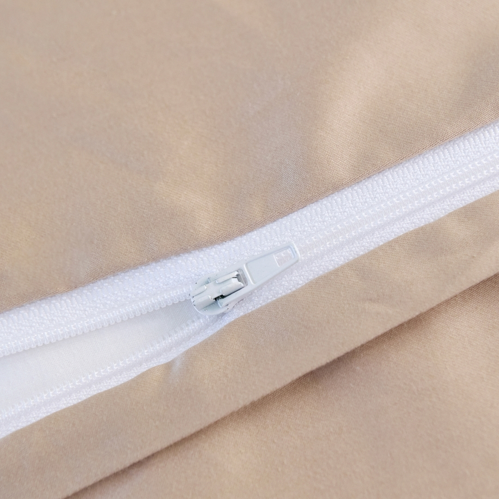 Постельное белье СайлиД T-049 сатин