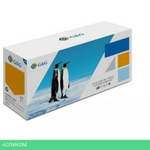 Картридж G&G GG-TK5240BK черный